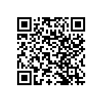 RNC60J3741FPB14 QRCode