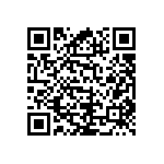 RNC60J3742FSB14 QRCode