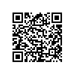 RNC60J3743BSRE6 QRCode