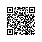 RNC60J3750BRRSL QRCode