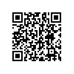 RNC60J3791BSB14 QRCode