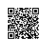 RNC60J3792BSRE6 QRCode