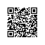 RNC60J37R4FSRE6 QRCode