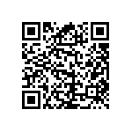 RNC60J3830FSB14 QRCode