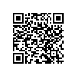 RNC60J3831BSR36 QRCode