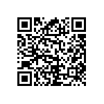 RNC60J3832BSRE6 QRCode