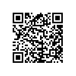 RNC60J3833BSB14 QRCode