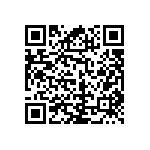 RNC60J3881BSB14 QRCode