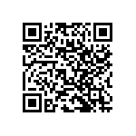 RNC60J38R3BSB14 QRCode