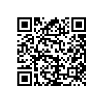 RNC60J3920FSB14 QRCode