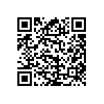 RNC60J3921FSB14 QRCode