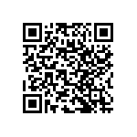 RNC60J3970BSB14 QRCode