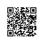 RNC60J3973BSB14 QRCode