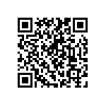 RNC60J39R0FSRE6 QRCode