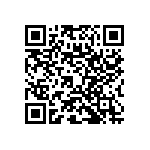 RNC60J39R2BSRE6 QRCode