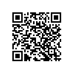 RNC60J39R2FSB14 QRCode