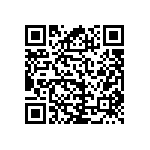 RNC60J4021BSB14 QRCode