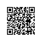 RNC60J4021BSR36 QRCode