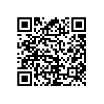 RNC60J4022FSRE6 QRCode