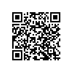 RNC60J4070BSRE6 QRCode