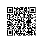 RNC60J4071BSB14 QRCode