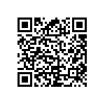 RNC60J4073BSRE6 QRCode