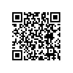 RNC60J40R2BSB14 QRCode