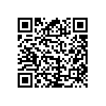 RNC60J4101BSB14 QRCode