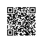 RNC60J4122BSRE6 QRCode