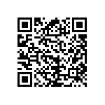 RNC60J4122FSB14 QRCode