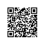 RNC60J4170BSRE6 QRCode