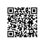 RNC60J4173BSB14 QRCode