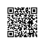 RNC60J41R2BSB14 QRCode