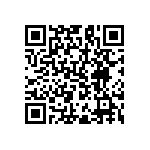 RNC60J41R2FSB14 QRCode