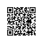 RNC60J4221FSB14 QRCode