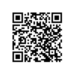 RNC60J4221FSRE6 QRCode