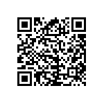 RNC60J4223BSB14 QRCode