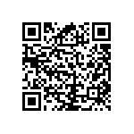 RNC60J4270BSB14 QRCode