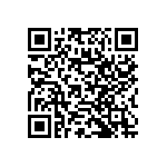 RNC60J4272BRR36 QRCode