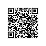 RNC60J4272BRRE6 QRCode