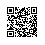 RNC60J4272BSB14 QRCode