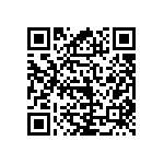 RNC60J42R7BSB14 QRCode