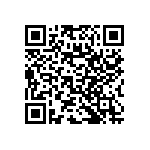 RNC60J4320FSB14 QRCode