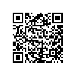 RNC60J4370BSB14 QRCode