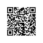 RNC60J43R2BSB14 QRCode