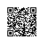 RNC60J4482BSB14 QRCode