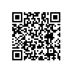 RNC60J44R8BSB14 QRCode