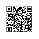 RNC60J4593BSR36 QRCode