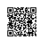 RNC60J45R3FSB14 QRCode