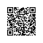 RNC60J4641BSRE6 QRCode